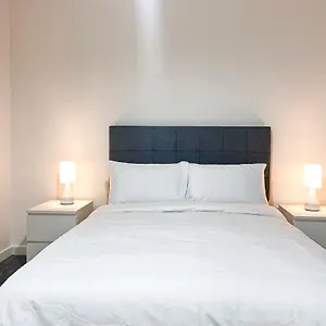 Homestay Lovely Private In Barking United Kingdom
