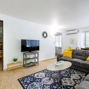  Holiday home Huge Porch House In Rainforest 15 Min From Puerto Rico